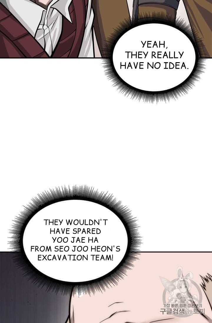 67