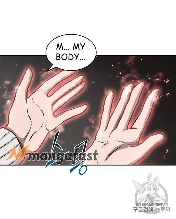 92