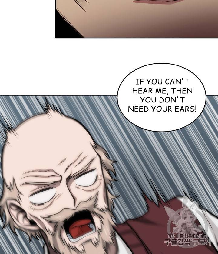 85