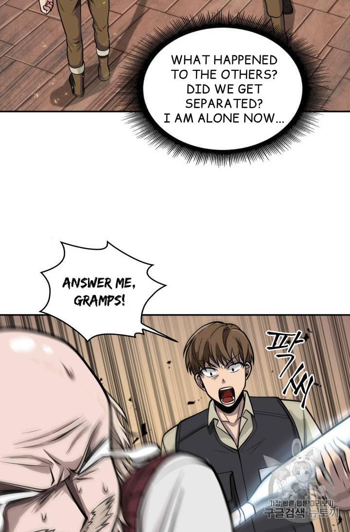 60
