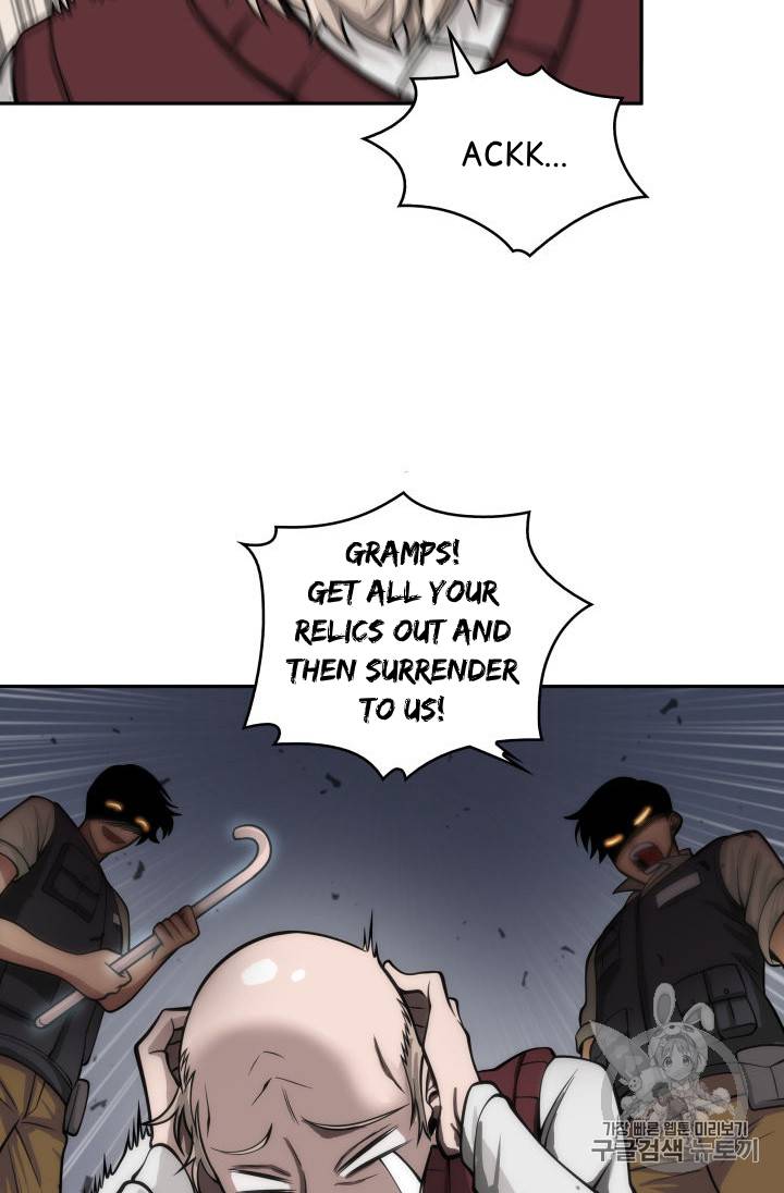 64