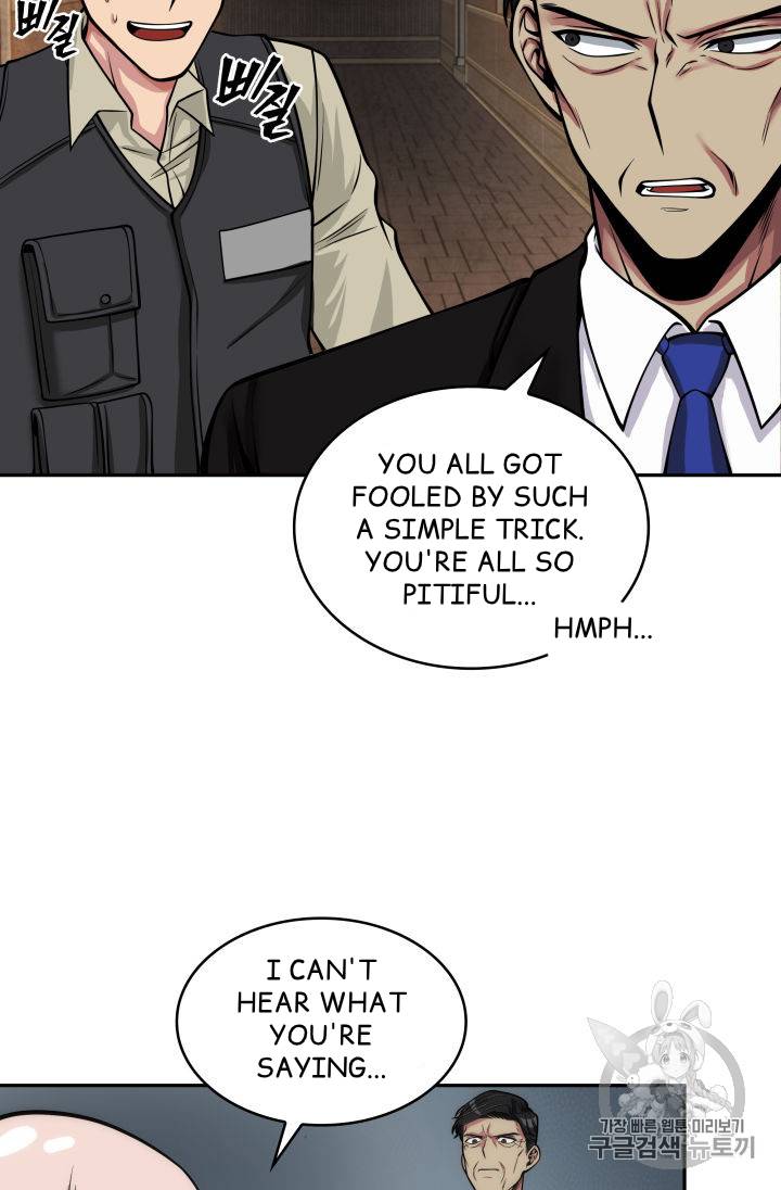 83