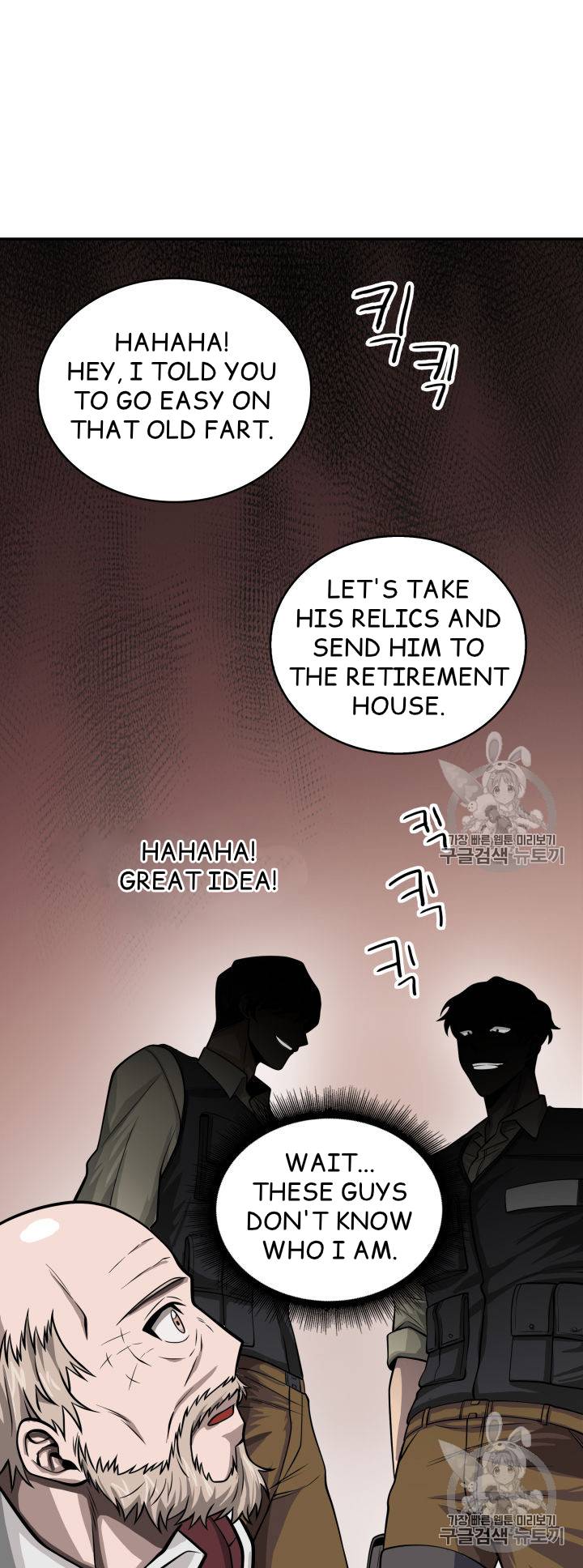 66
