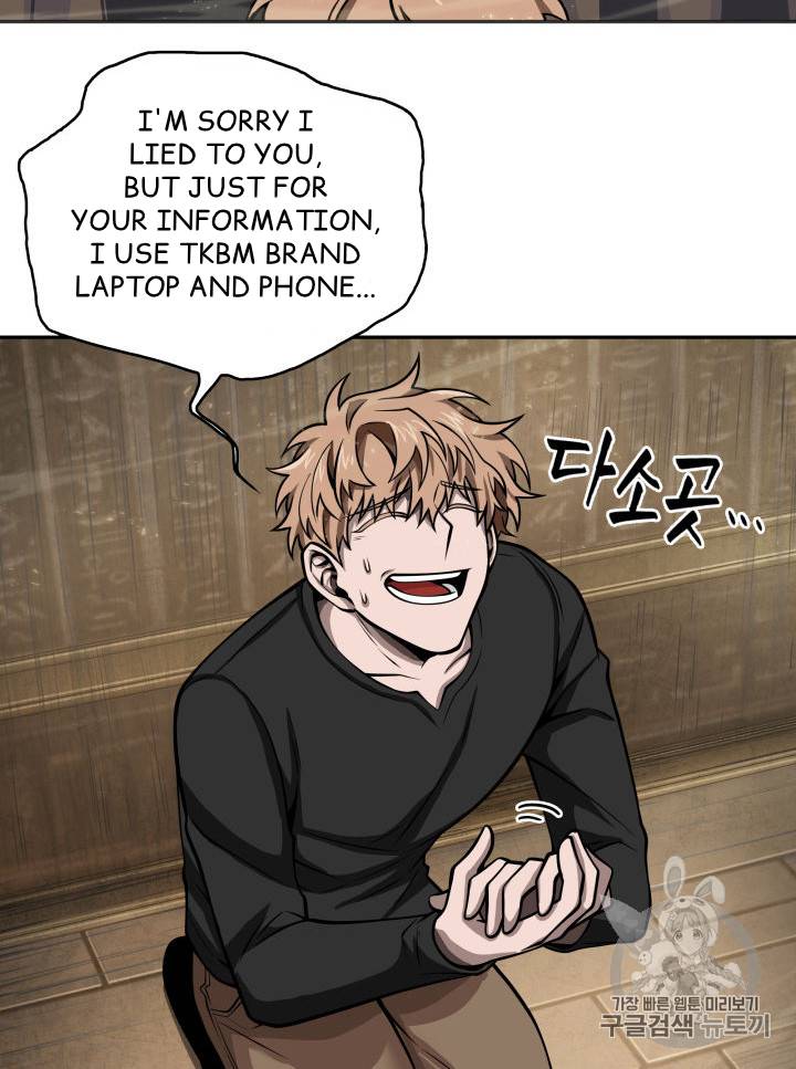 95