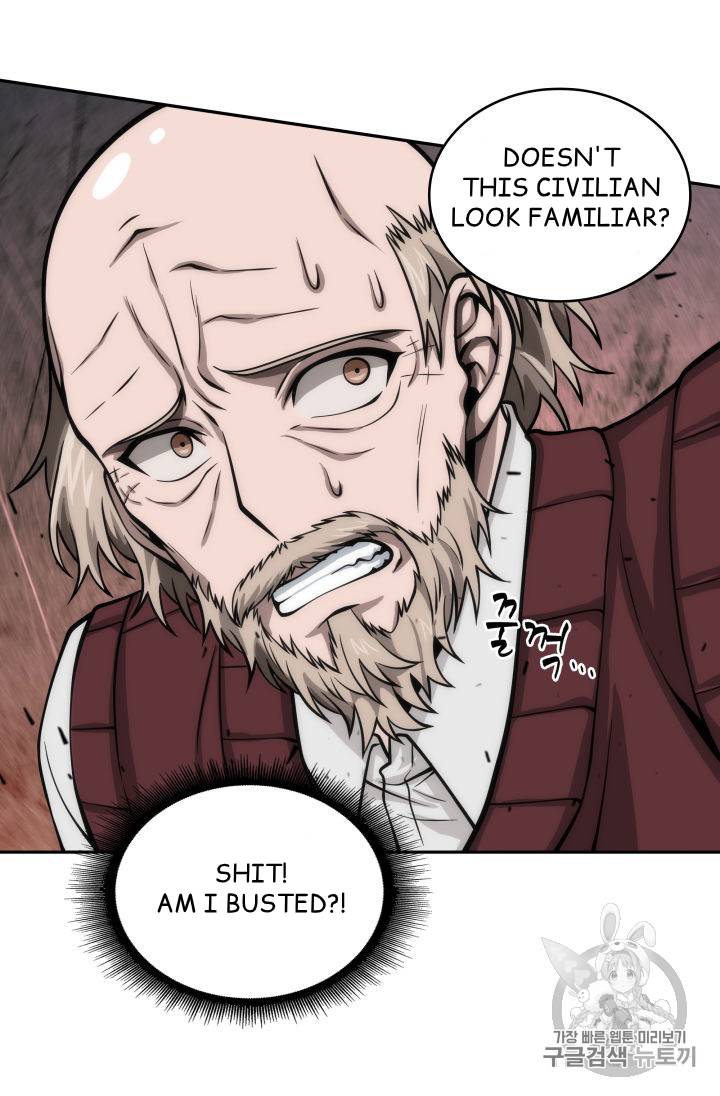 79
