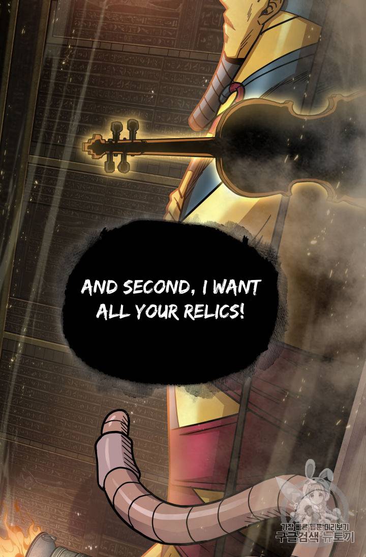 110