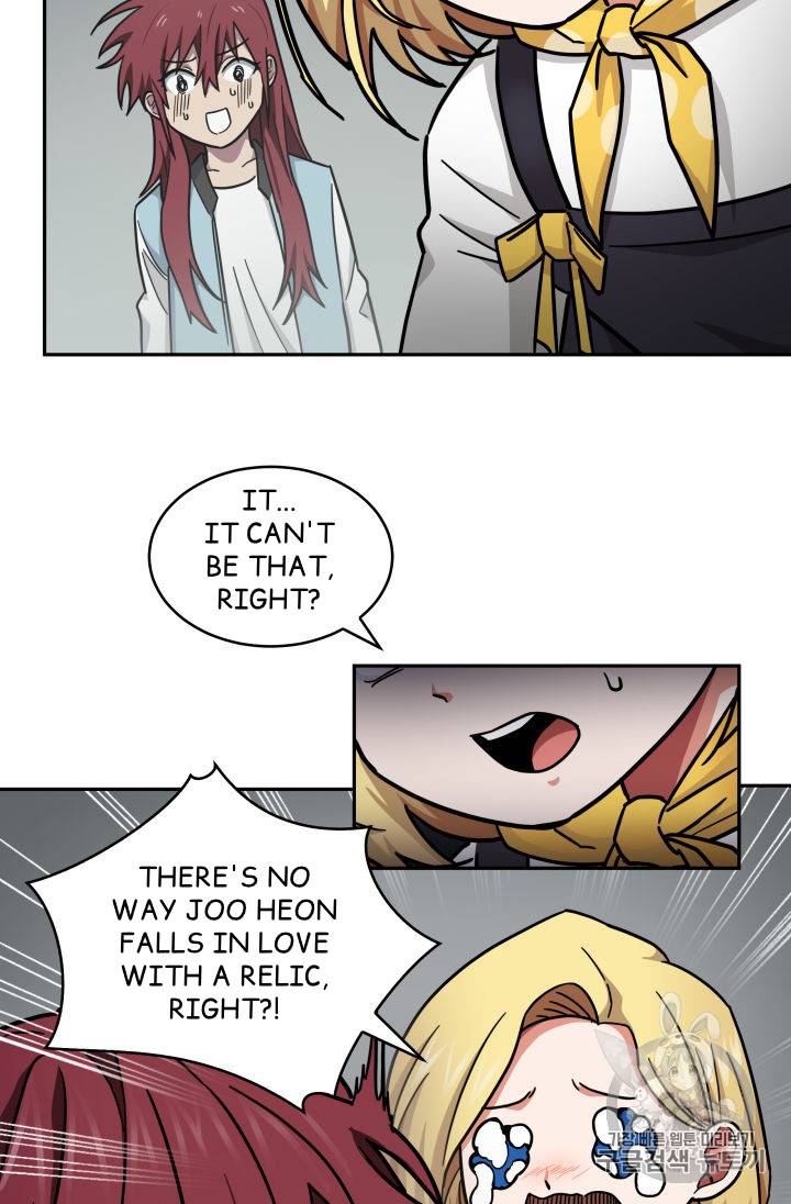77