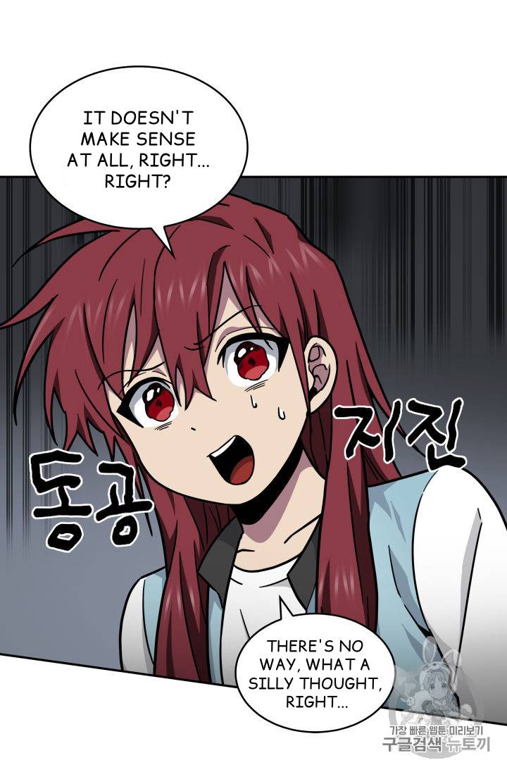 80