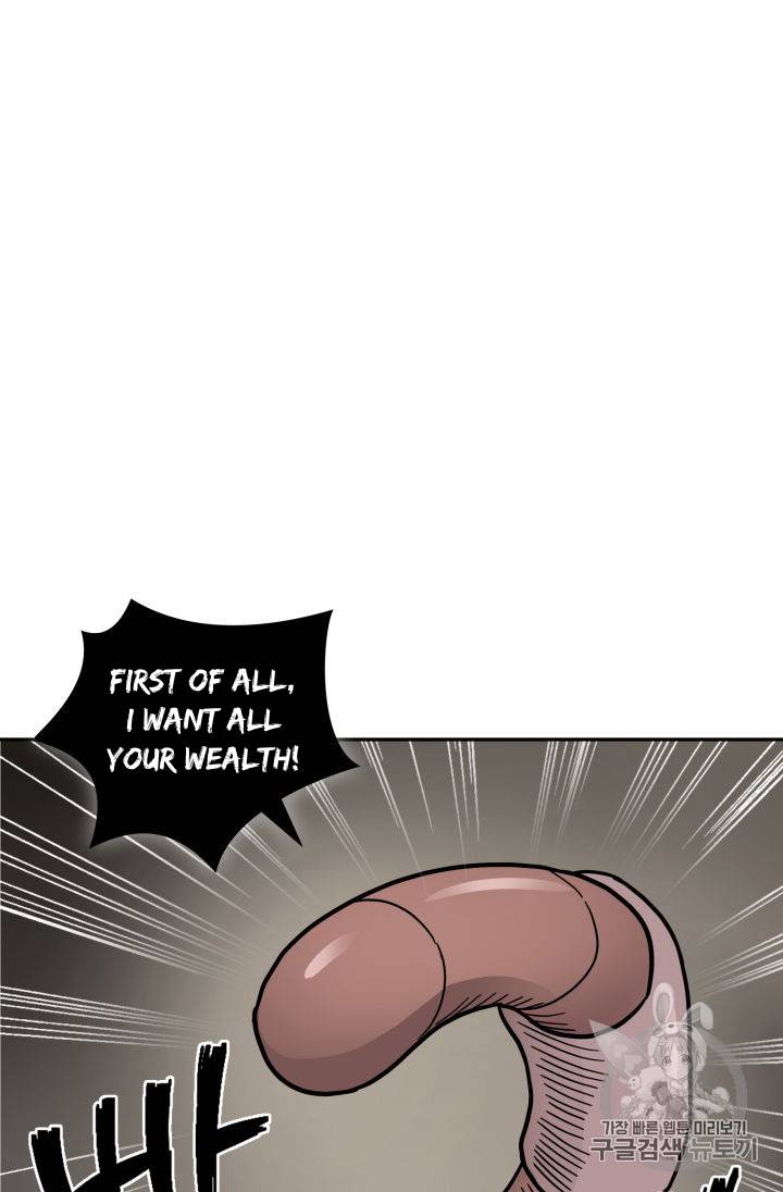 108