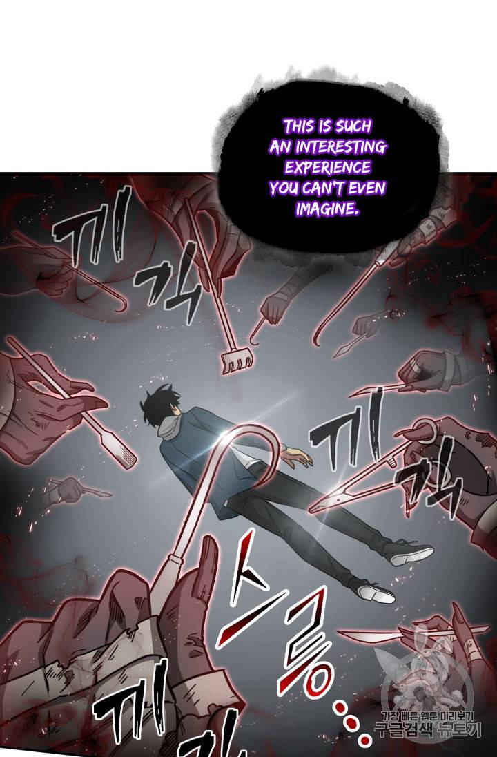 96