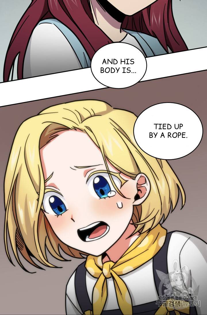 72