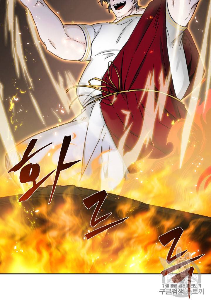 90