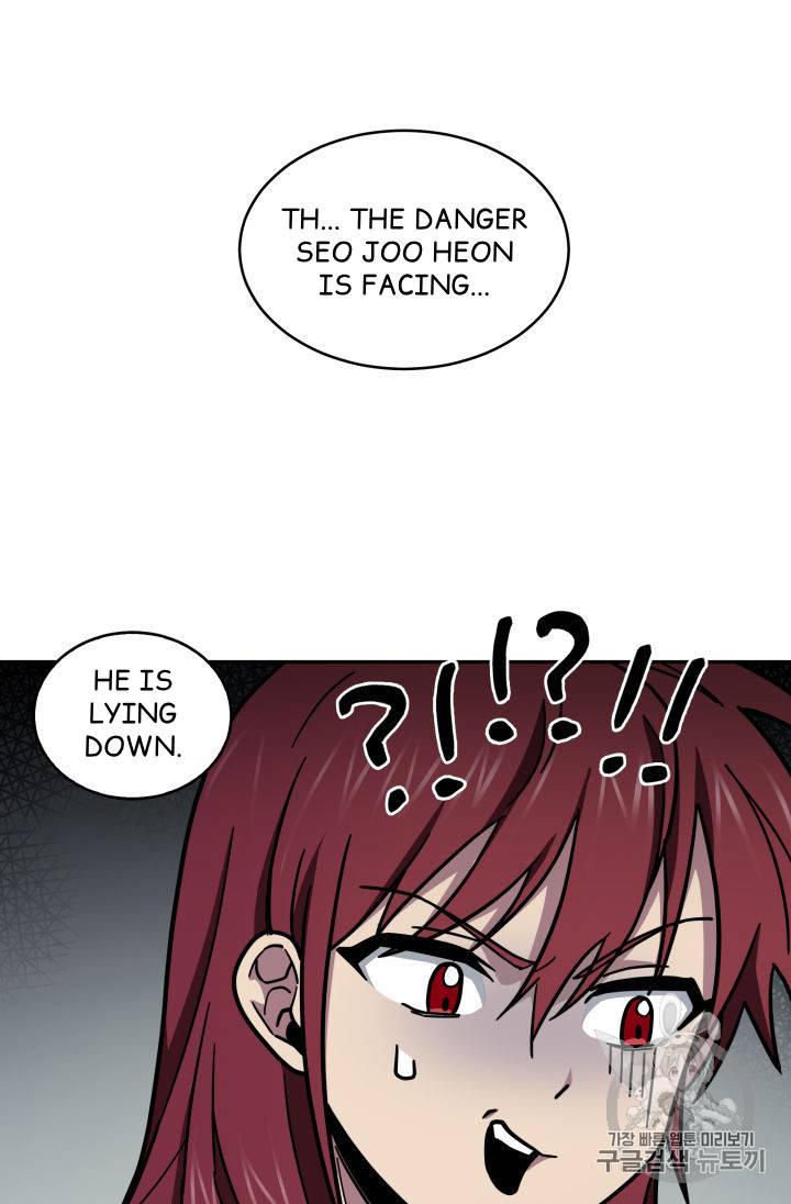 71