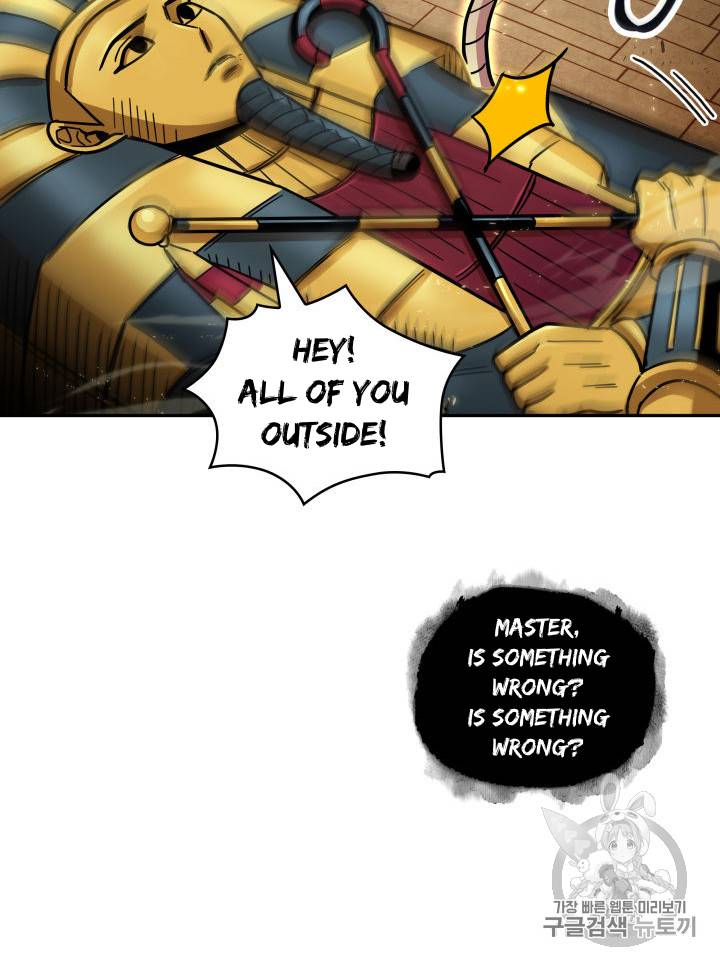 99