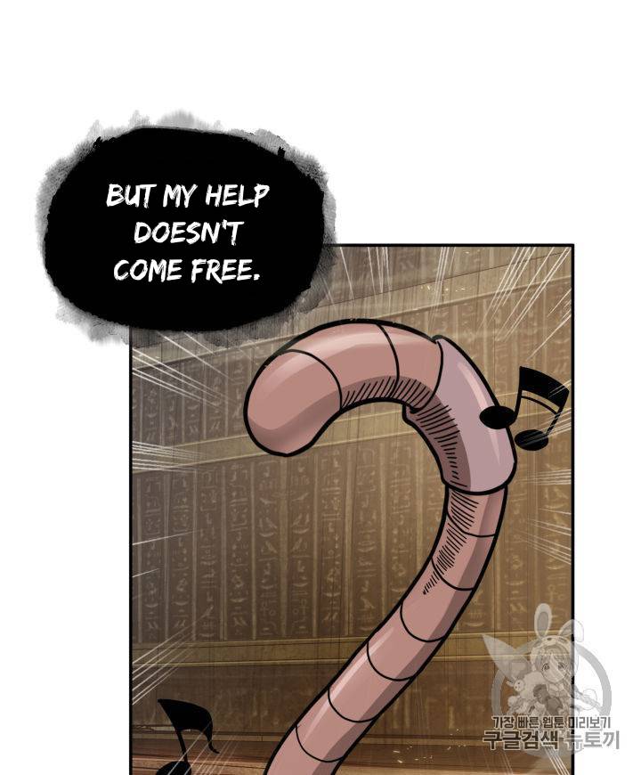 104