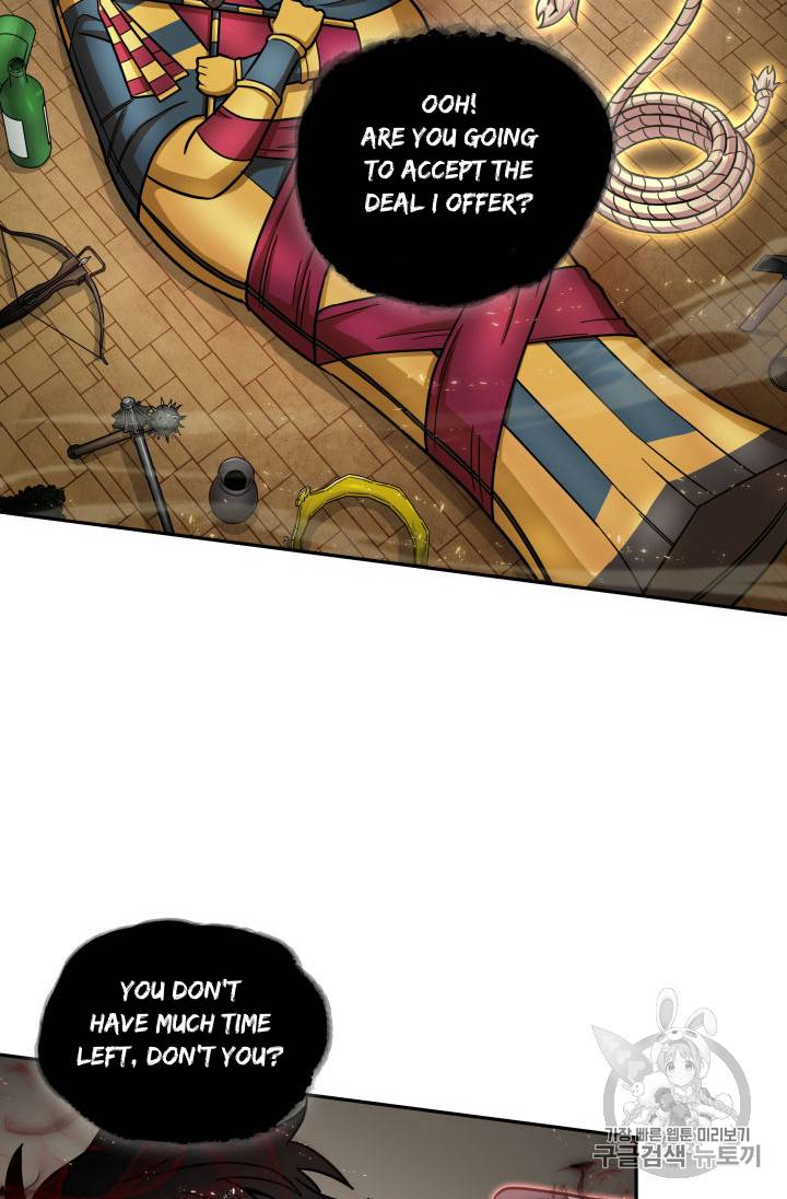 106