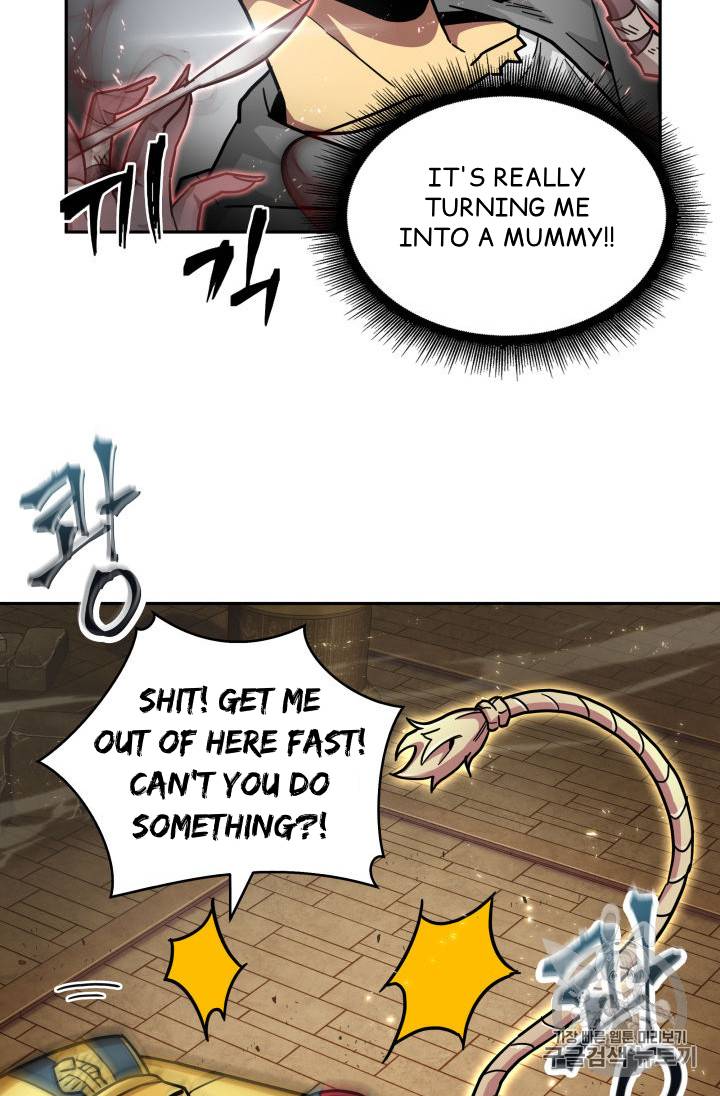 98
