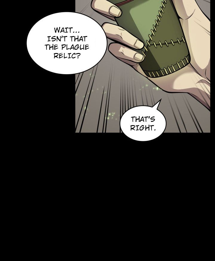 76