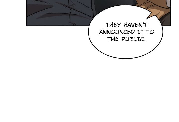 84