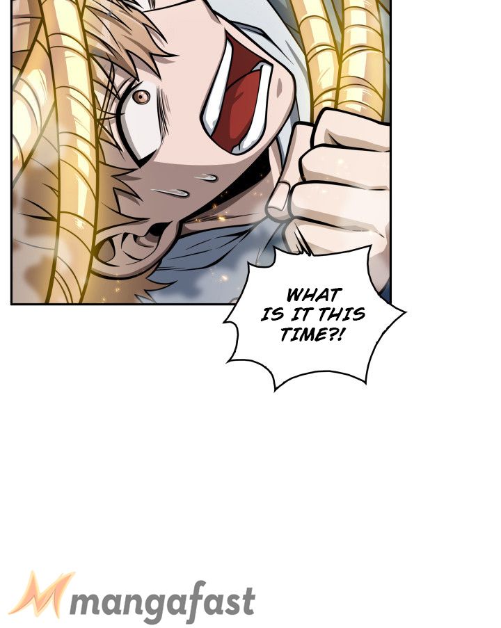 63