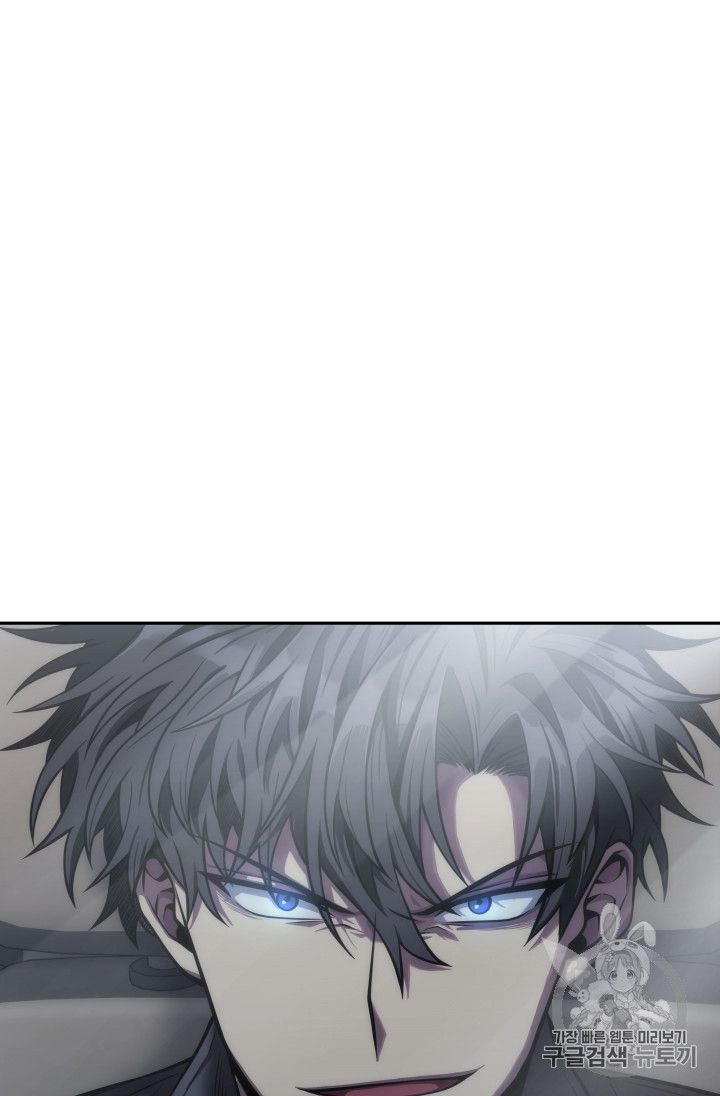 98