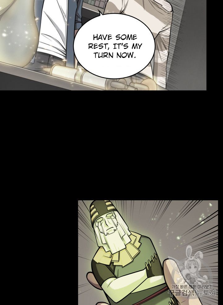 75
