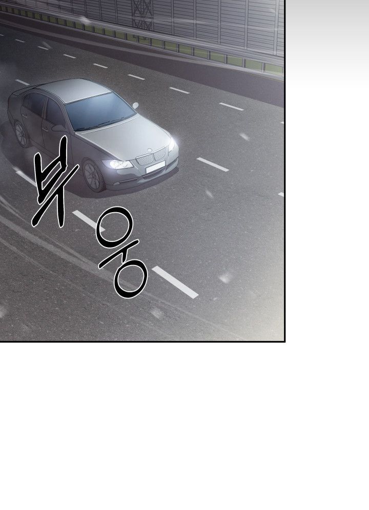 80