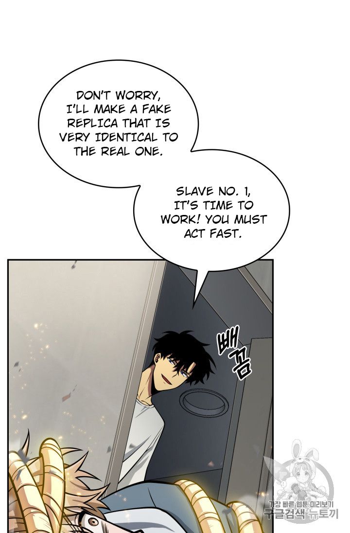 62