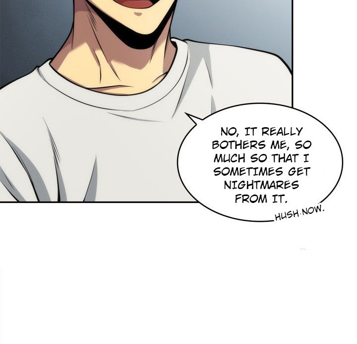106