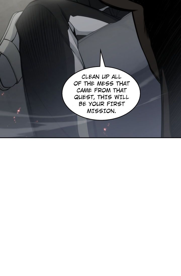108