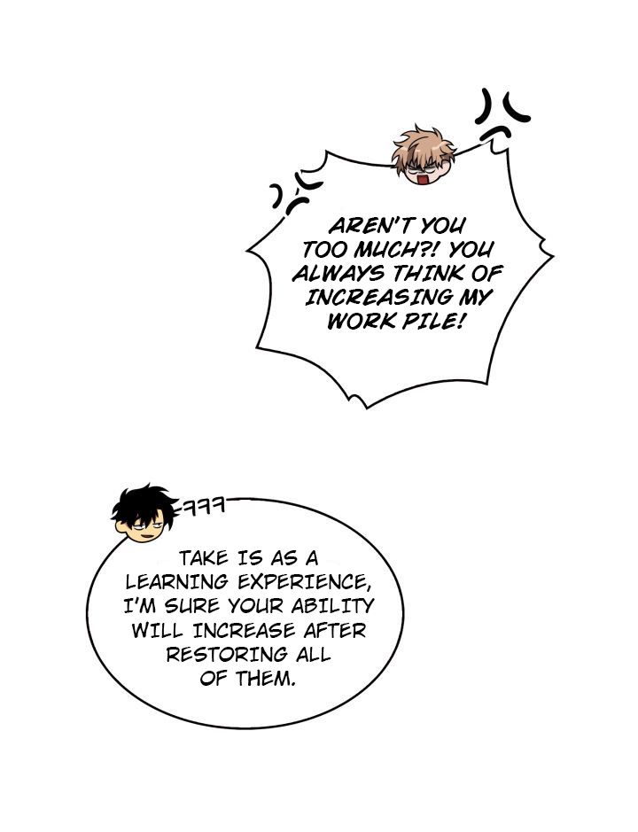 82