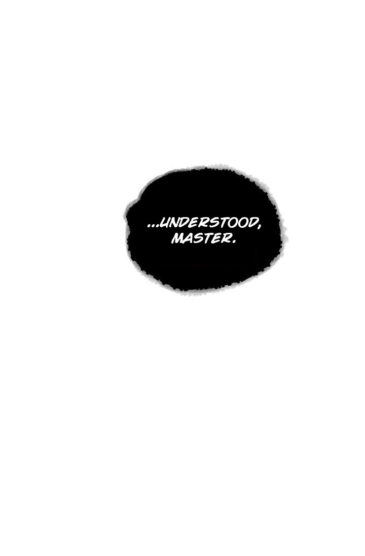 110