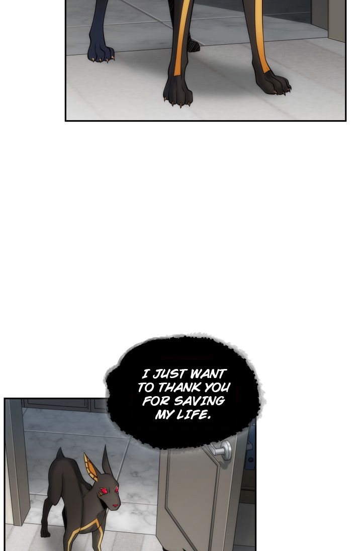 96