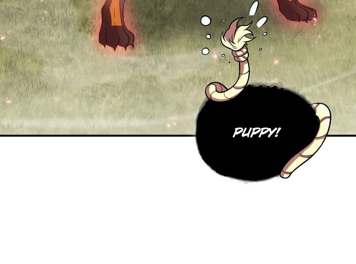 77
