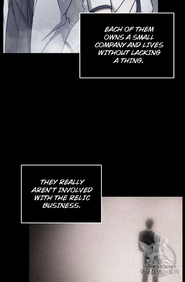 93