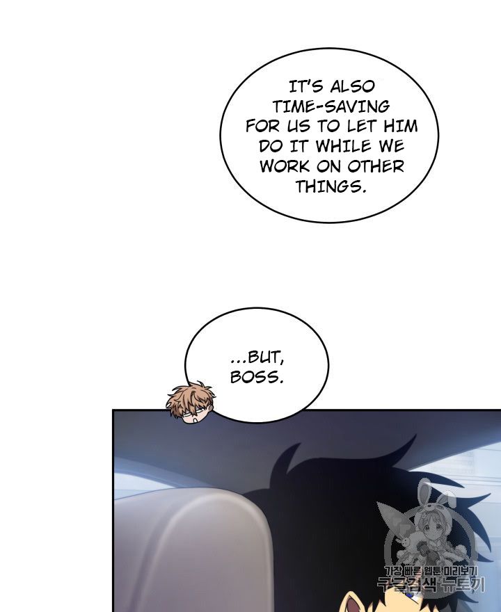 68