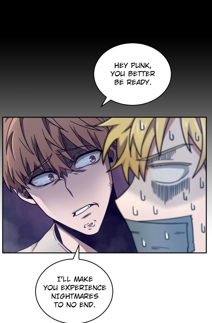 74