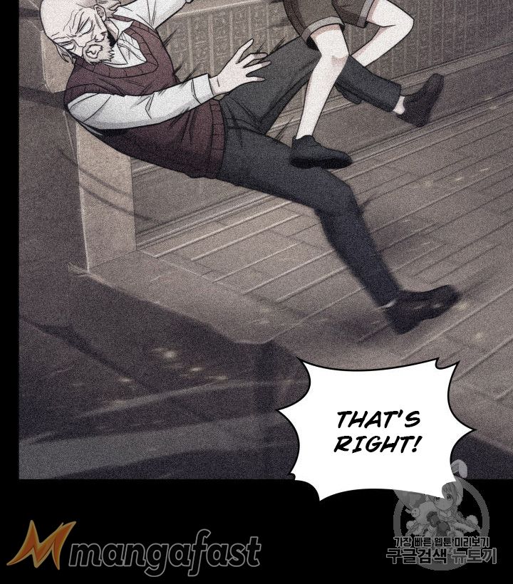 73