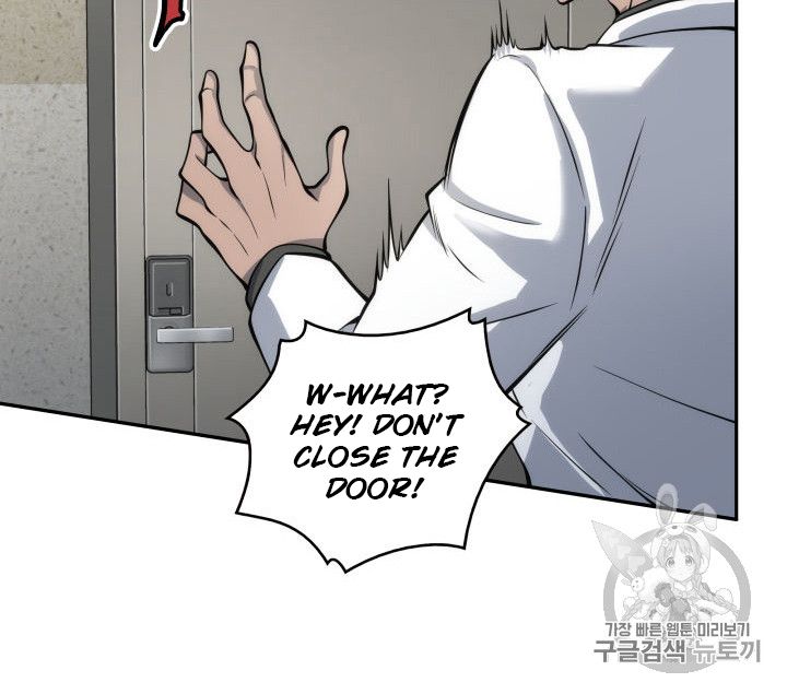 79