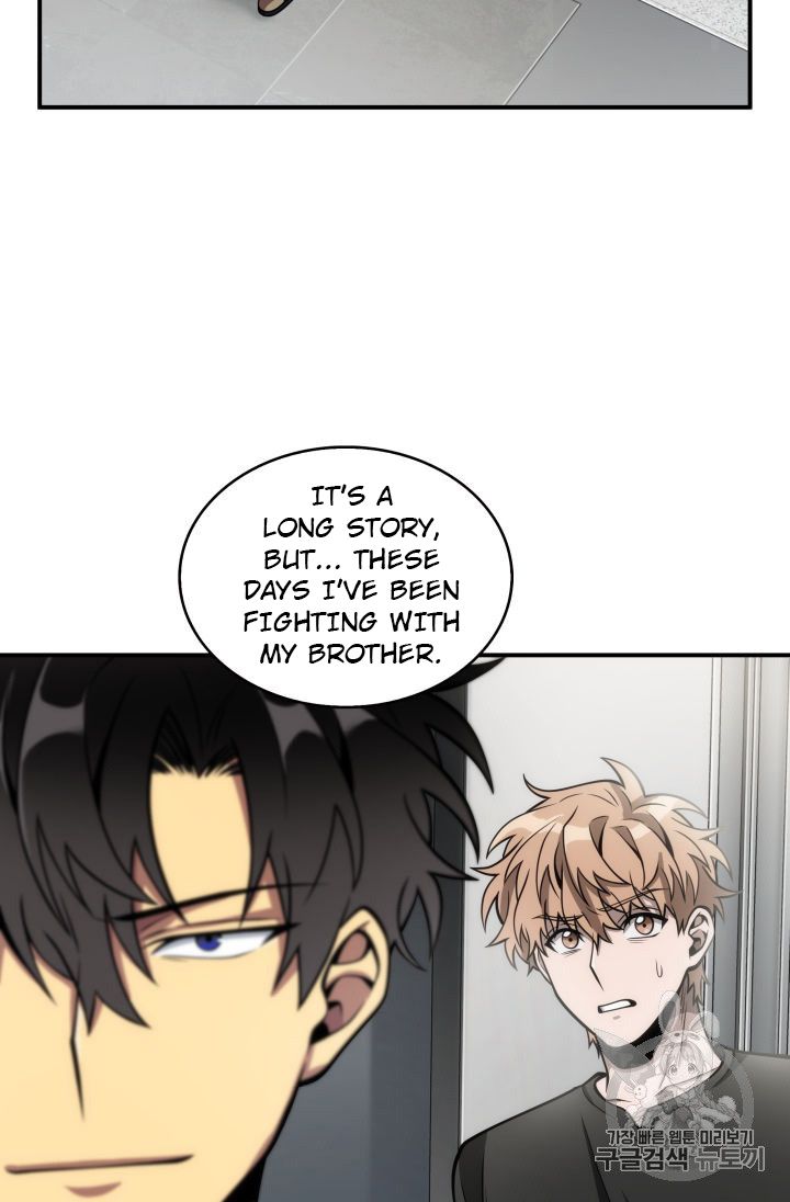 94