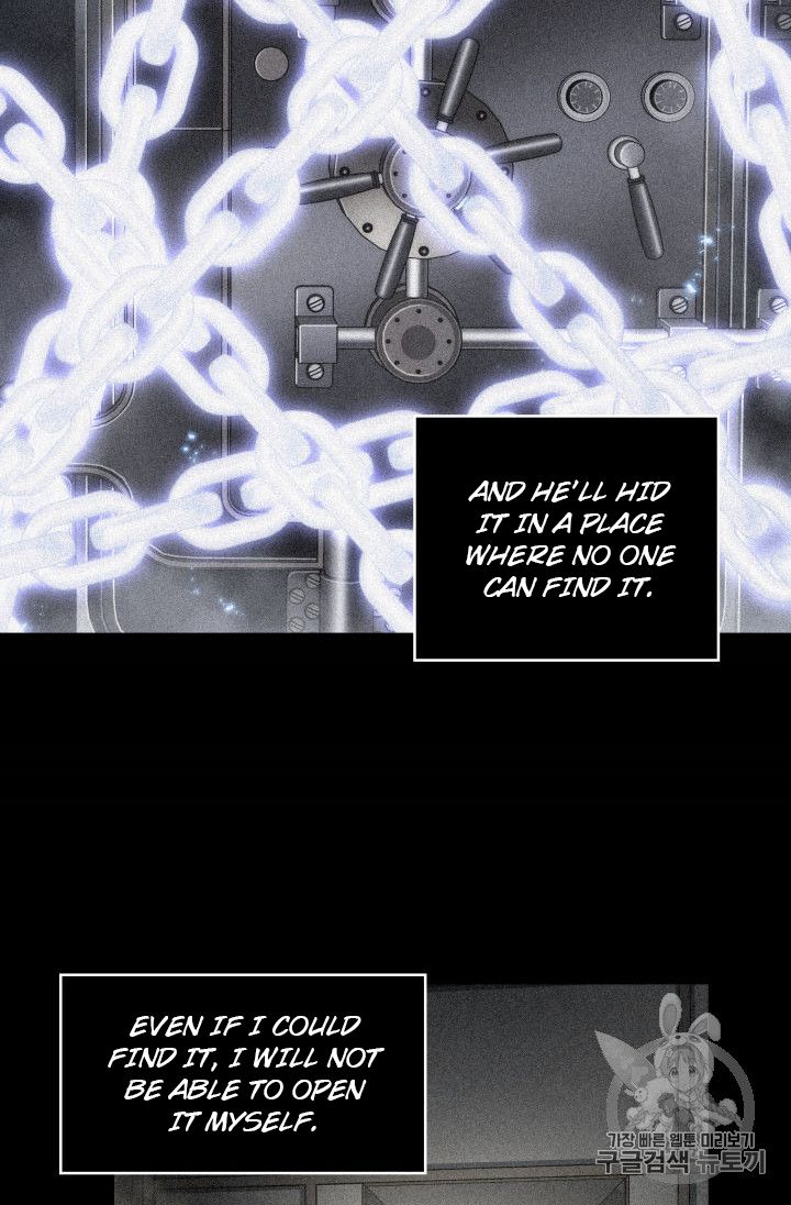 59