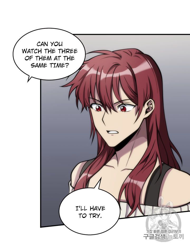 66