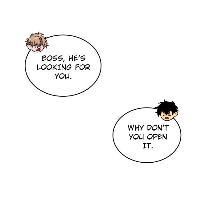 72