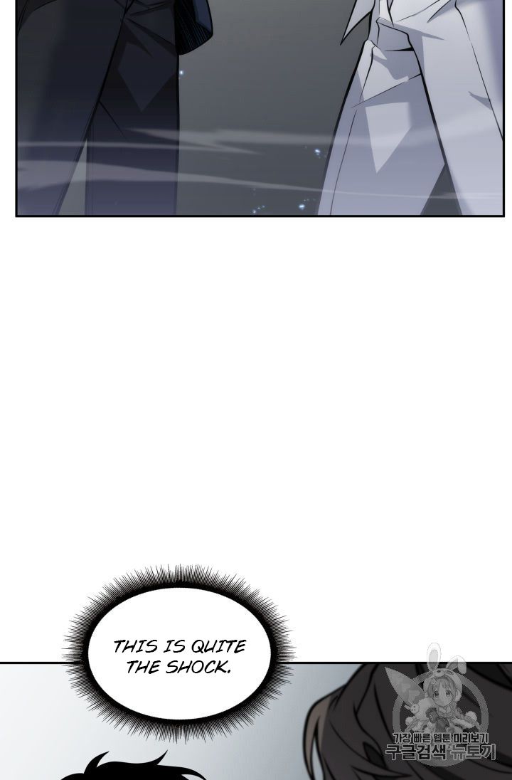 97