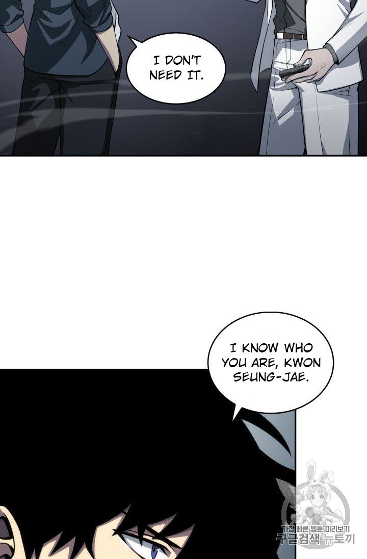 89