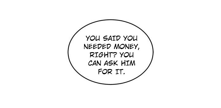 108