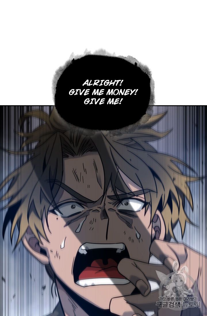 114