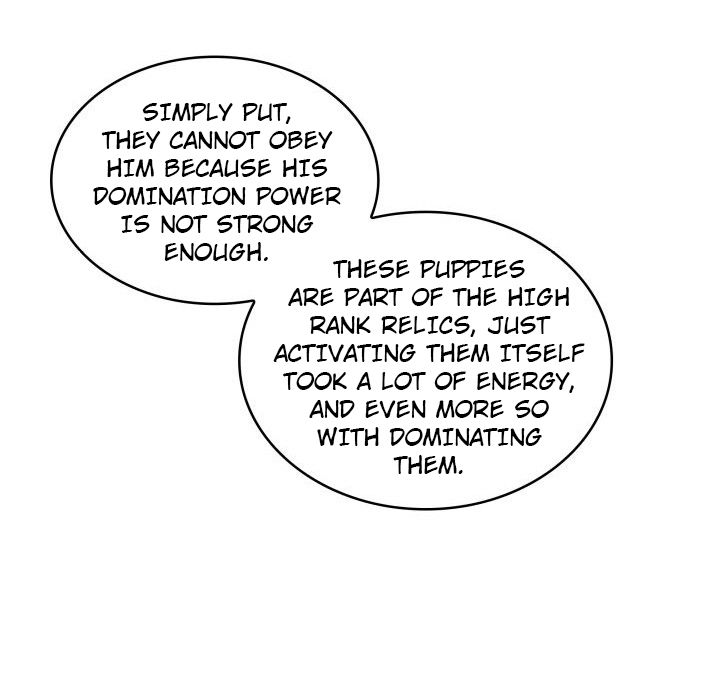 80