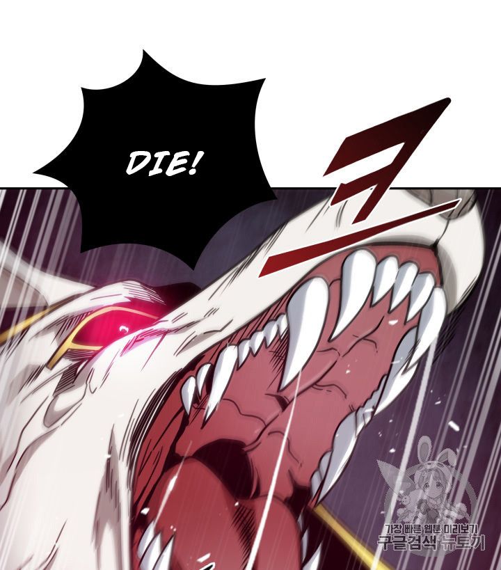 77