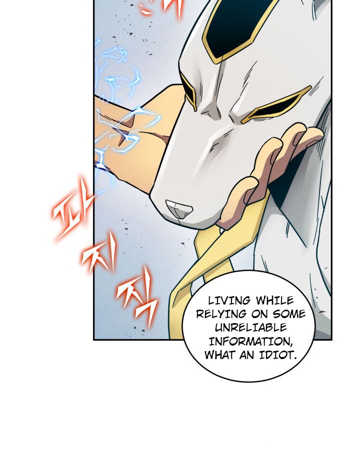 92